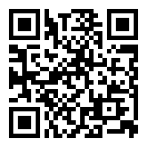 http://szfty.net/dianying/53666.html