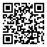 http://szfty.net/dianying/5377.html