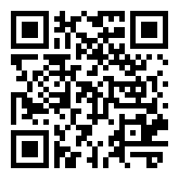 http://szfty.net/dianying/53806.html