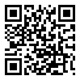 http://szfty.net/dianying/53825.html