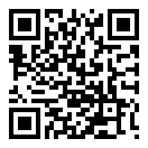 http://szfty.net/dianying/53887.html