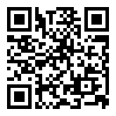 http://szfty.net/dianying/53904.html