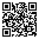 http://szfty.net/dianying/53923.html