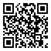 http://szfty.net/dianying/53937.html