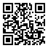 http://szfty.net/dianying/5394.html