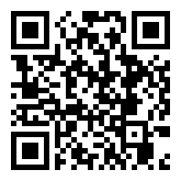 http://szfty.net/dianying/53959.html
