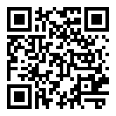 http://szfty.net/dianying/53968.html