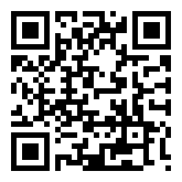 http://szfty.net/dianying/5398.html
