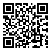 http://szfty.net/dianying/54.html