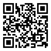 http://szfty.net/dianying/54002.html
