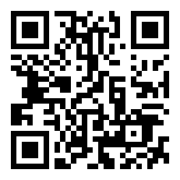 http://szfty.net/dianying/54015.html