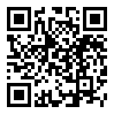 http://szfty.net/dianying/54106.html
