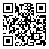 http://szfty.net/dianying/54118.html