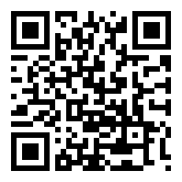 http://szfty.net/dianying/54131.html
