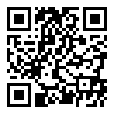 http://szfty.net/dianying/541663.html