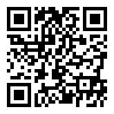 http://szfty.net/dianying/541669.html
