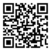 http://szfty.net/dianying/541671.html