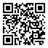 http://szfty.net/dianying/54168.html