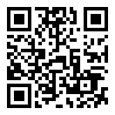 http://szfty.net/dianying/5417.html