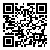 http://szfty.net/dianying/54175.html