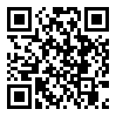 http://szfty.net/dianying/54250.html