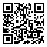 http://szfty.net/dianying/54256.html