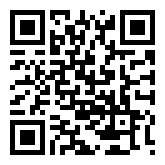 http://szfty.net/dianying/54356.html
