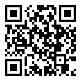http://szfty.net/dianying/54497.html