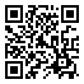 http://szfty.net/dianying/5460.html