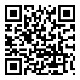 http://szfty.net/dianying/54622.html
