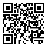 http://szfty.net/dianying/54652.html