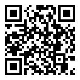 http://szfty.net/dianying/54725.html