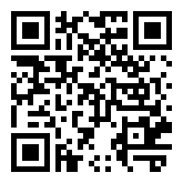http://szfty.net/dianying/54733.html