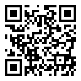 http://szfty.net/dianying/54738.html