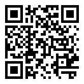http://szfty.net/dianying/54750.html