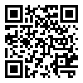 http://szfty.net/dianying/54773.html