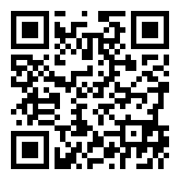 http://szfty.net/dianying/54779.html