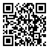 http://szfty.net/dianying/5488.html