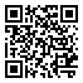 http://szfty.net/dianying/54914.html