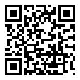 http://szfty.net/dianying/5493.html