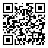 http://szfty.net/dianying/54932.html