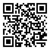 http://szfty.net/dianying/54963.html