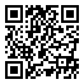 http://szfty.net/dianying/549962.html