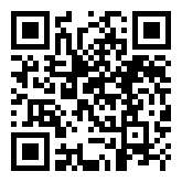 http://szfty.net/dianying/55.html