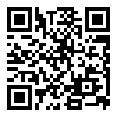 http://szfty.net/dianying/55051.html