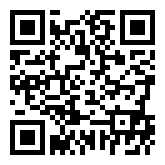 http://szfty.net/dianying/5509.html