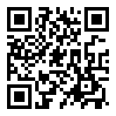 http://szfty.net/dianying/55151.html