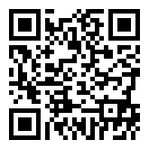 http://szfty.net/dianying/5519.html