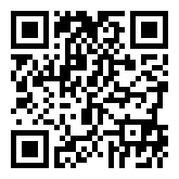 http://szfty.net/dianying/552315.html