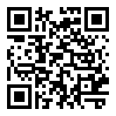 http://szfty.net/dianying/5531.html
